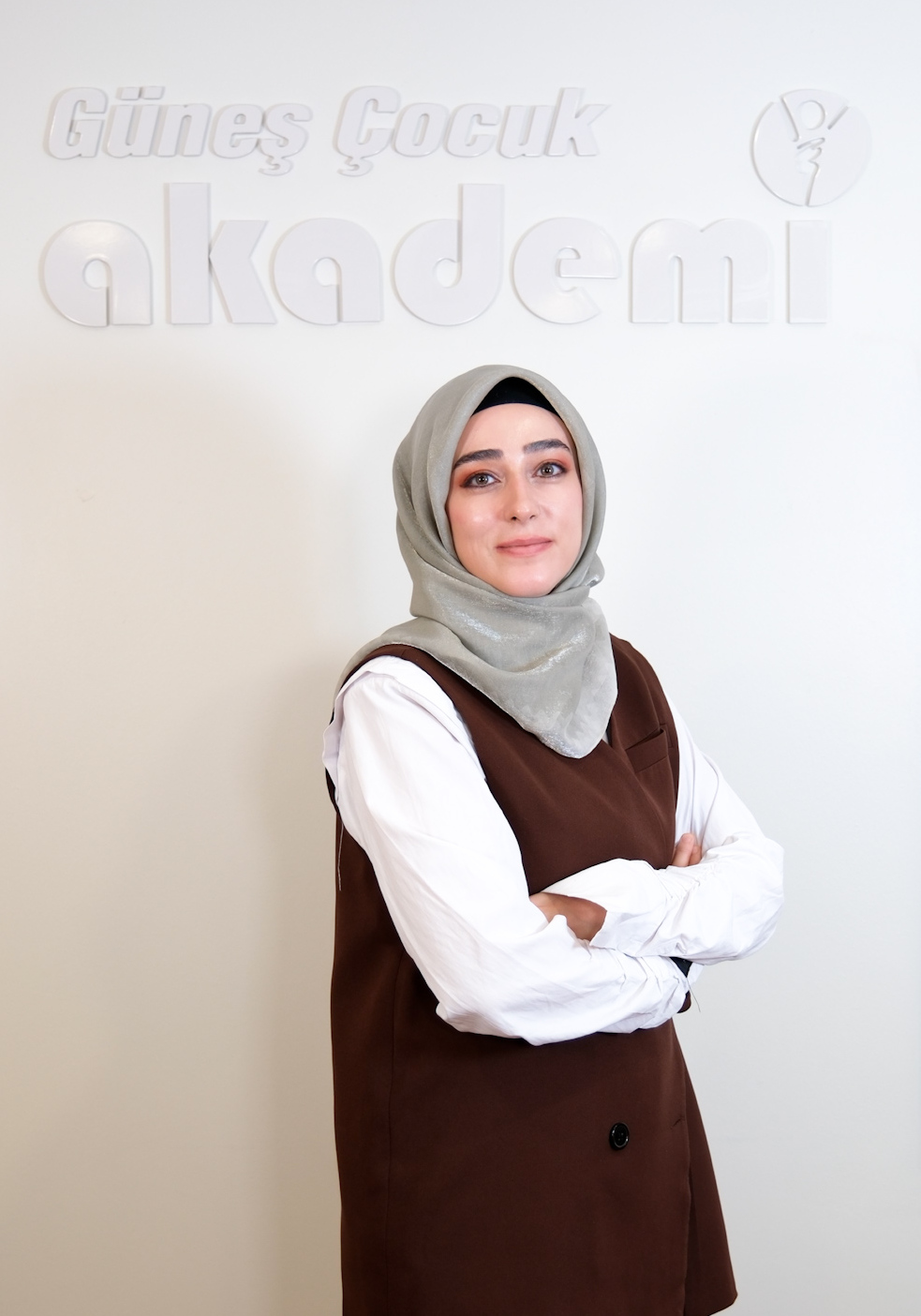 Rukiyye meryem Osmanoğlu 3